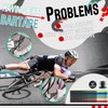 Handlebar Tapes, Cycling Handlebar Tape, Bicycle Handlebar Tape, Handlebar Tapes