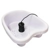 4-Pack Replacement Arrays Custom for Specified Ionic Detox Foot Spa