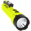 Nightstick XPP-5422GMXA Intrinsically Safe Dual-Light Flashlight w/Magnets - 3 AA