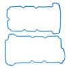 Engine Gasket Set for Mercury Mariner, for Ford Escape 2006-2008