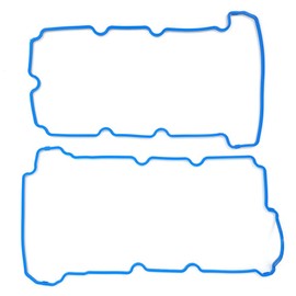 Engine Gasket Set for Mercury Mariner, for Ford Escape 2006-2008 VC Cover Gasket Kit