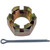 Dorman 05141 Spindle Nut Kit Universal Fit