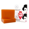 2 x Kojie San Skin Whitening Kojic Acid Soap 2