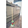 TOUCH TT012 The Friendly Cane Cane Stand