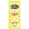 Synergy Tan Hey Gorgeous Super Dark Accelerator Tanning Cream Sachet 29.5ml