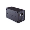 KKSB Project Case for Arduino UNO Rev3 and Mega Rev3