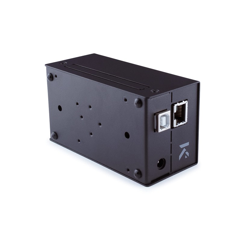 KKSB Project Case for Arduino UNO Rev3 and Mega Rev3