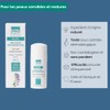 Cytolnat® Kojic - Age Spots - Face, Décolleté, Hands -