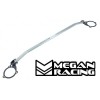 Megan Racing Race Spec FRONT Strut Tower Bar Brace for