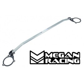 Megan Racing Race Spec FRONT Strut Tower Bar Brace for Hyundai Veloster 12-17