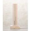 Davroe Repair Senses Revitalising Conditioner 325ml