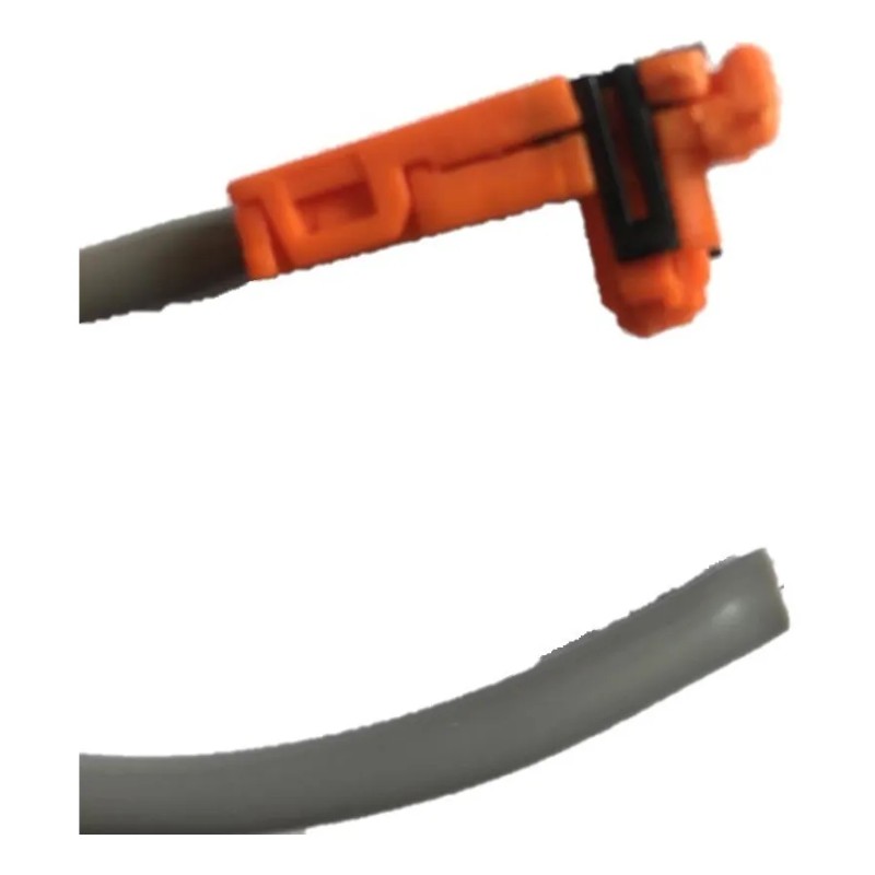 Conector De Airbag Nissan Tiida 2007 2008 2009 2010 2011