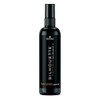 Schwarzkopf – SILHOUETTE Pumpsray Super Hold (without vaporizer) 1000 ml