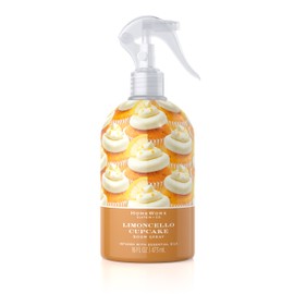 HomeWorx by SLATKIN + CO.- Limoncello Cupcake, 16 fl oz. Room Spray