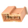 EAPP New OEM 24370C9902 24370-C9902 | 40/30/30 Amp Fusible Link