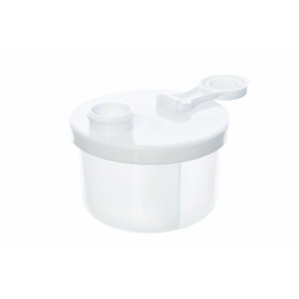 Dreambaby Formula Dispenser