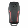 SUPALAND 2 For 2005 2006 2007 2008 Ford Mustang Focus