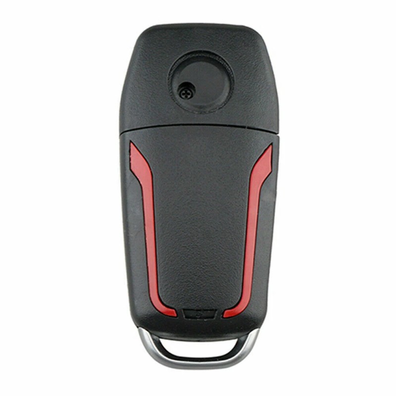 SUPALAND 2 For 2005 2006 2007 2008 Ford Mustang Focus