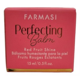 Farmasi Balsamo Humectante Para La Piel Farmasi