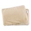 Bucky Hot & Cold Therapy Spa Collection, Body Wrap, Sand