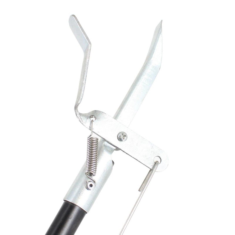 Rekord Reacher for Paper Length 87 cm