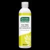 Thursday Plantation Tea Tree Shampoo For Dandruff Original 250ml