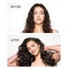 ion Volume Shampoo, Vegan, Paraben free, All Hair Types, Maximum
