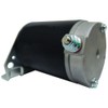 Technical Precision Replacement for RZT42 Year 2006 Briggs & Stratton 17.5HP Gas Mower - Zero Turn Starter