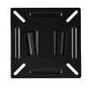 Soporte de Pared para TV, Soporte de Pantalla para Televisor