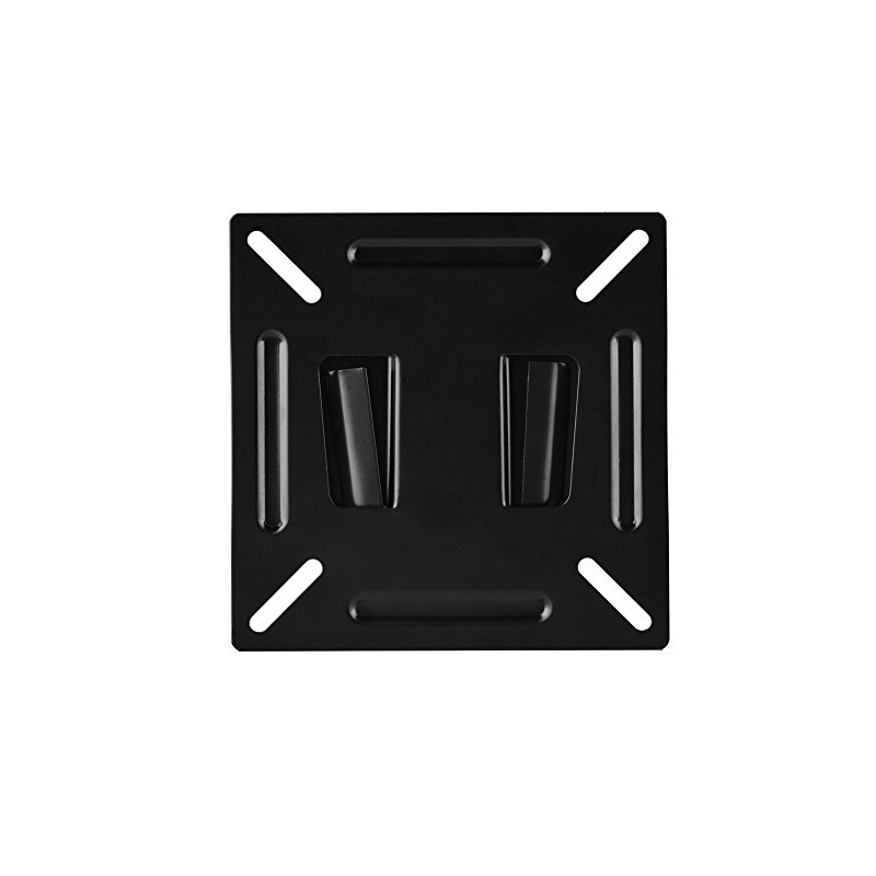 Soporte de Pared para TV, Soporte de Pantalla para Televisor