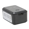 Car Locator Mini GPS Real Time Positioning Tracking Device for