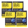 Nutrione Pro-Prebiotics 4 months supply / 뉴트리원 프로프리바이오틱스 4개월분