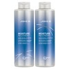 Joico Moisture Recovery Moisturizing Shampoo & Conditioner Set | Replenish
