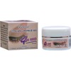Prosa 4 en uno Crema para contorno de ojos