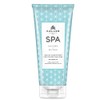 KALLOS SPA GENTLE CONDITIONER FOR VOLUME AND SHINE WITH NEROLI