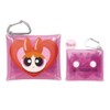 Marimo Craft Clear Multi Case SS Blossom Powerpuff Girls W3.5