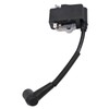 FS56RC Ignition Coil Module for Stihl FS40 FS40C FS50 FS50C