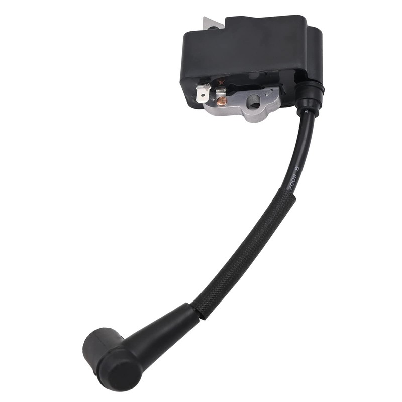 FS56RC Ignition Coil Module for Stihl FS40 FS40C FS50 FS50C