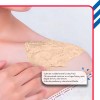 Exfoliante Corporal Naranja 350 ml Hidratante y Reafirmante