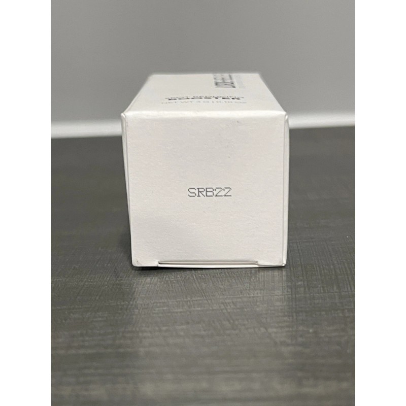 Lorde + Belle Spot Reducing Booster 0.1 Oz $59 BNIB