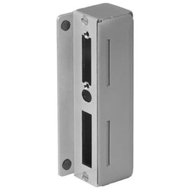 AMF 14878" 147B-40 Striking Box for Welding, Silver