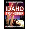 Idaho Transfer