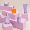 Alfaparf Kit Smoothing Shampoo Mascarilla Y Aceite