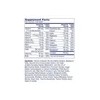 One A Day Hombres 50+ Años Bayer - 300 Tablets