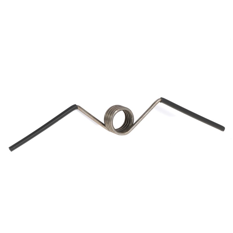 Self Opening Door Hinge Spring Self-Opening Hinge Springs Reverse Acting