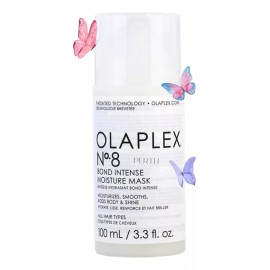 Olaplex No. 8 Bond Intense Moisture Mask 100ml