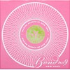 Bond No. 9 Scented Candle - Madison Square Park 180g/6.4oz