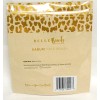 BELLE BEAUTY Kabuki Face Brush New in Package Free Shipping