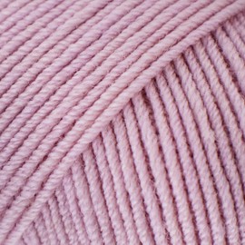 Premium Merino Yarn 4Ply Wool, Superwash Baby Merino - 100% Pure Extra Fine Merino Knitting Crochet Wools 50G Ball