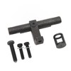 Valve Spring Compressor POW352003 Carbon Steel Bolt Down Tool for
